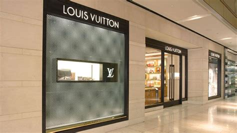 louis vuitton dallas corporate office|louis vuitton purse repair dallas.